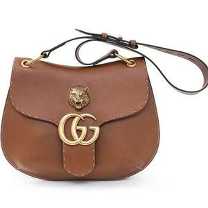 Amazing Gucci Purse